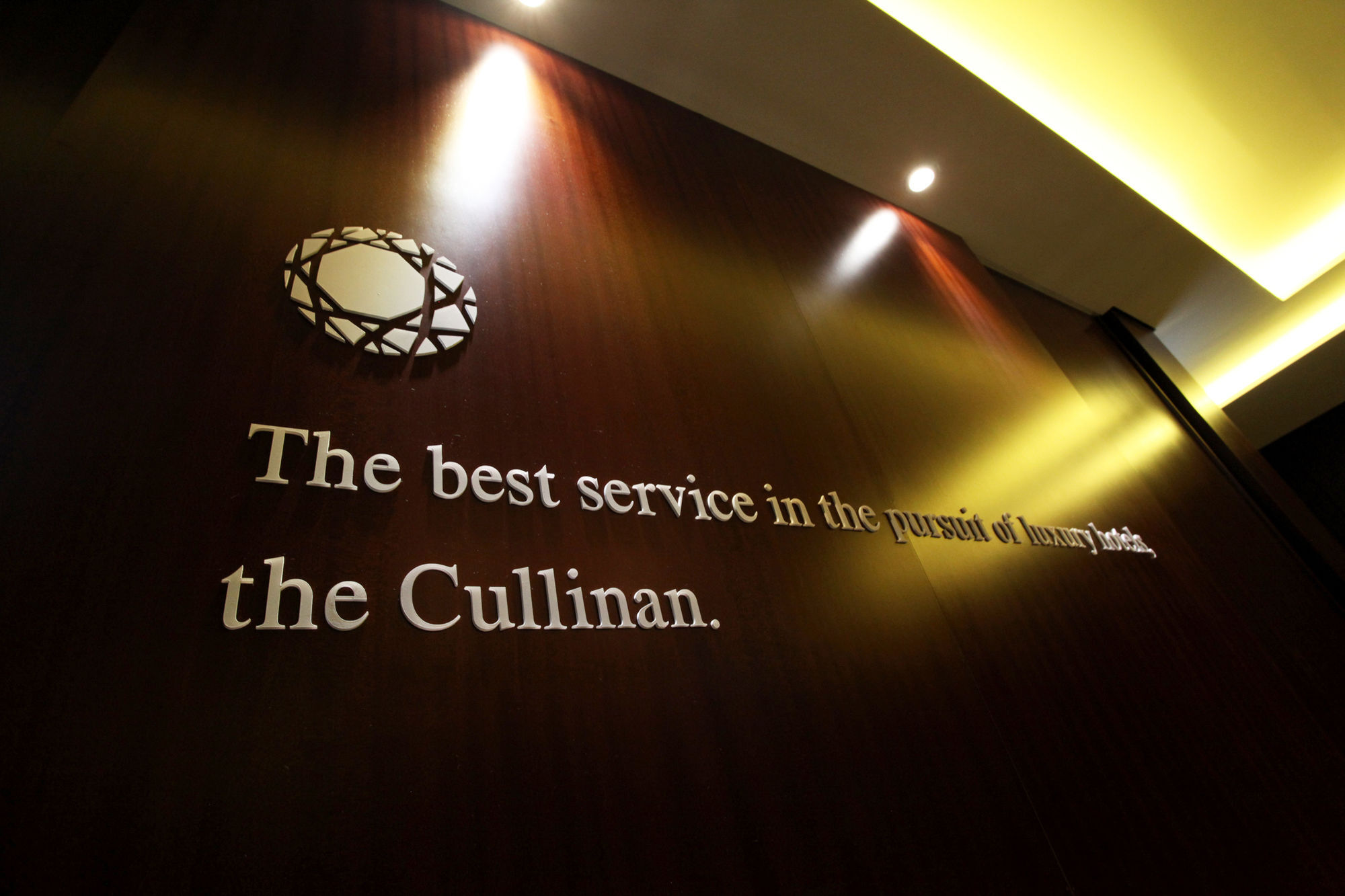 Hotel Cullinan Wangsimni Seoel Buitenkant foto